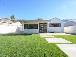 22951 Walnut Street, Torrance CA 90501