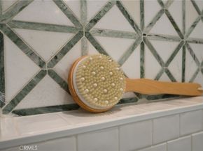 22951 Walnut Street, Torrance CA 90501