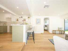 22951 Walnut Street, Torrance CA 90501