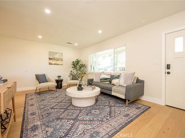 22951 Walnut Street, Torrance CA 90501