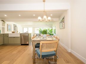 22951 Walnut Street, Torrance CA 90501