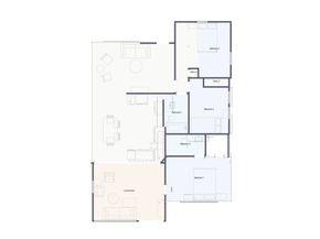 22951 Walnut Street, Torrance CA 90501