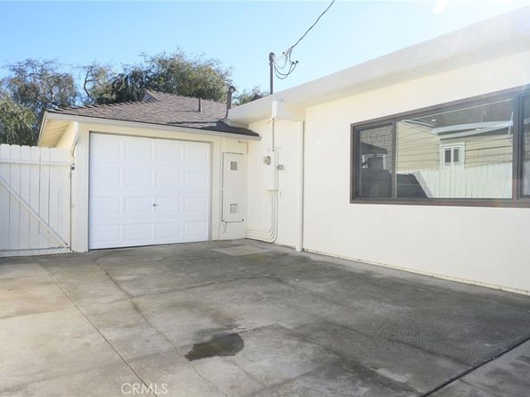 22951 Walnut Street, Torrance CA 90501