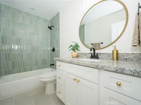 22951 Walnut Street, Torrance CA 90501