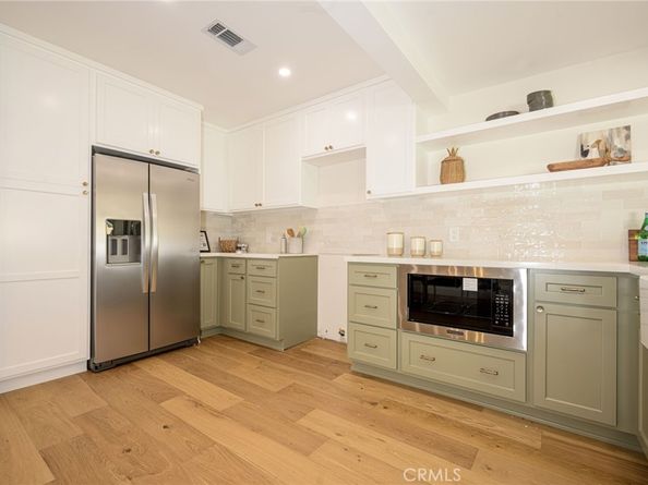 22951 Walnut Street, Torrance CA 90501