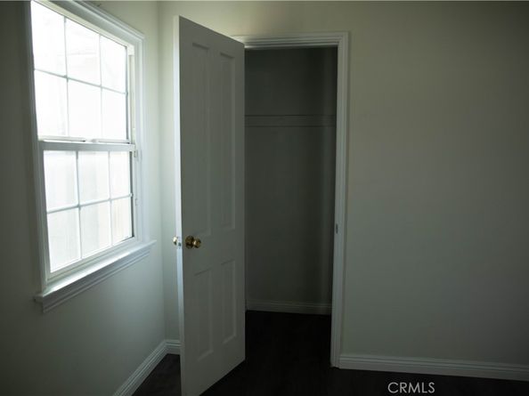 9726 Kauffman Avenue, South Gate CA 91355