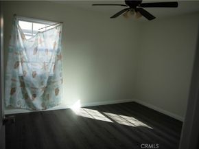 9726 Kauffman Avenue, South Gate CA 91355