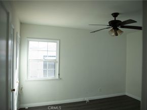 9726 Kauffman Avenue, South Gate CA 91355