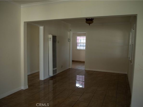 9726 Kauffman Avenue, South Gate CA 91355