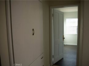 9726 Kauffman Avenue, South Gate CA 91355