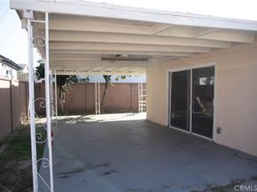 9726 Kauffman Avenue, South Gate CA 91355