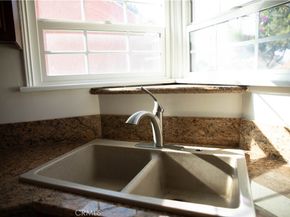 9726 Kauffman Avenue, South Gate CA 91355