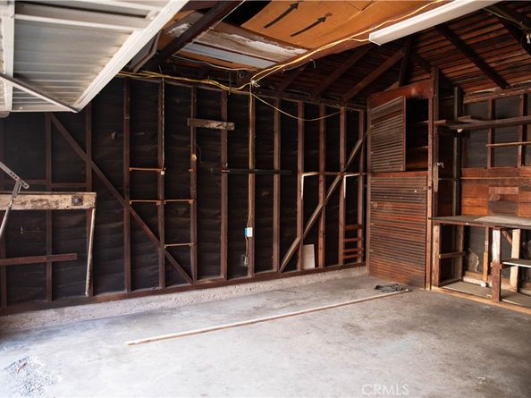 9726 Kauffman Avenue, South Gate CA 91355