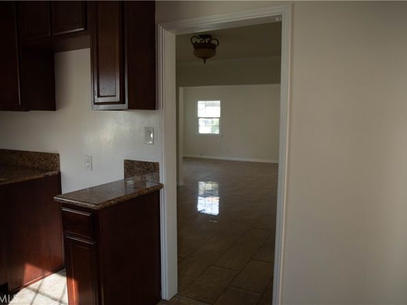 9726 Kauffman Avenue, South Gate CA 91355