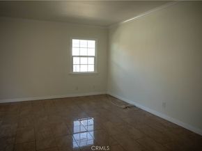 9726 Kauffman Avenue, South Gate CA 91355