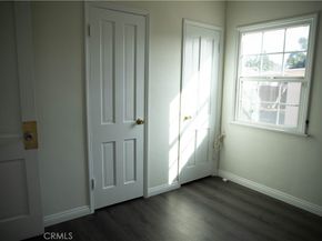 9726 Kauffman Avenue, South Gate CA 91355