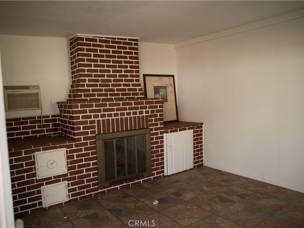 9726 Kauffman Avenue, South Gate CA 91355