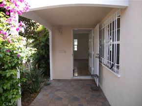 9726 Kauffman Avenue, South Gate CA 91355