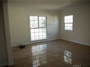 9726 Kauffman Avenue, South Gate CA 91355