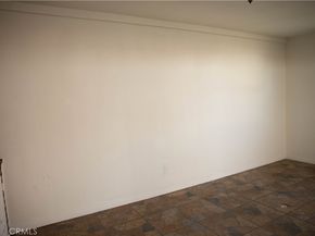 9726 Kauffman Avenue, South Gate CA 91355