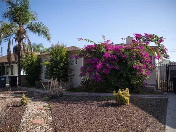 9726 Kauffman Avenue, South Gate CA 91355