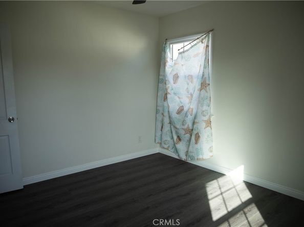 9726 Kauffman Avenue, South Gate CA 91355