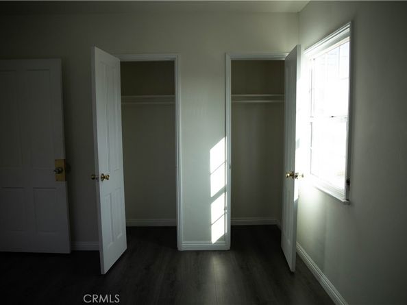 9726 Kauffman Avenue, South Gate CA 91355