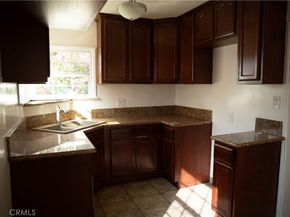 9726 Kauffman Avenue, South Gate CA 91355