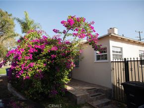 9726 Kauffman Avenue, South Gate CA 91355