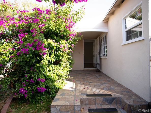 9726 Kauffman Avenue, South Gate CA 91355