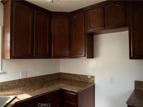 9726 Kauffman Avenue, South Gate CA 91355