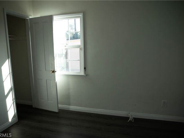 9726 Kauffman Avenue, South Gate CA 91355