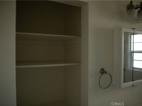 9726 Kauffman Avenue, South Gate CA 91355