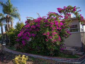 9726 Kauffman Avenue, South Gate CA 91355