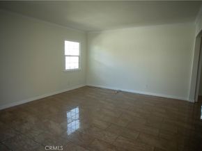 9726 Kauffman Avenue, South Gate CA 91355