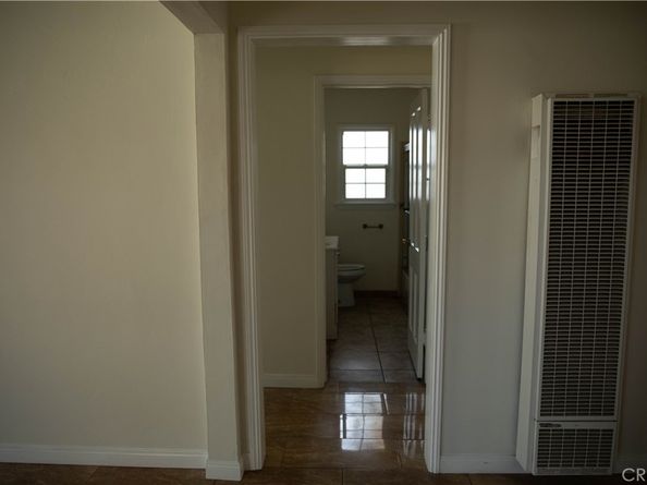 9726 Kauffman Avenue, South Gate CA 91355