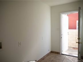 9726 Kauffman Avenue, South Gate CA 91355