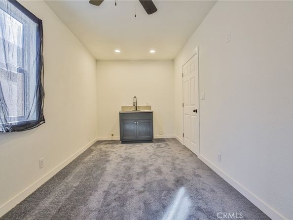 1962 E 114th Street, Los Angeles CA 90059