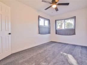 1962 E 114th Street, Los Angeles CA 90059