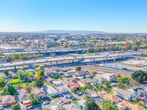 1962 E 114th Street, Los Angeles CA 90059