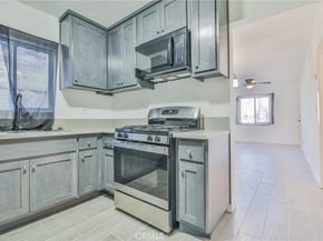 1962 E 114th Street, Los Angeles CA 90059