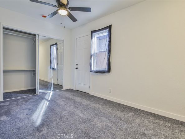 1962 E 114th Street, Los Angeles CA 90059