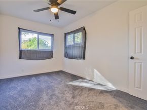 1962 E 114th Street, Los Angeles CA 90059