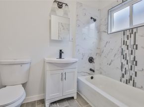 1962 E 114th Street, Los Angeles CA 90059