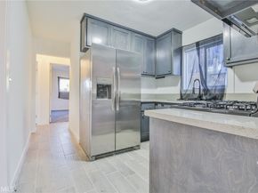 1962 E 114th Street, Los Angeles CA 90059