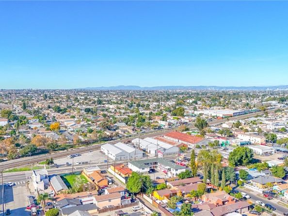 1962 E 114th Street, Los Angeles CA 90059