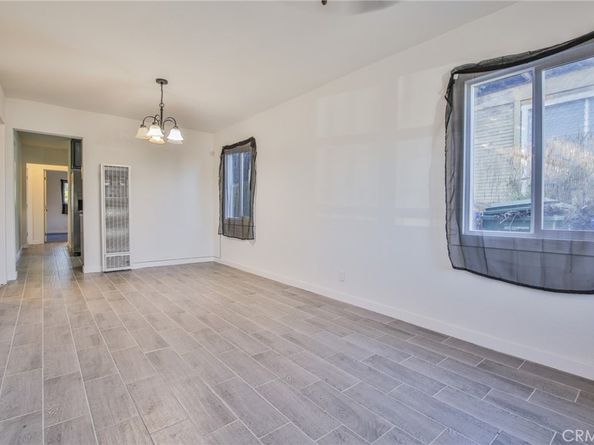 1962 E 114th Street, Los Angeles CA 90059