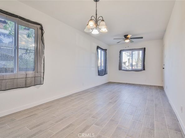 1962 E 114th Street, Los Angeles CA 90059