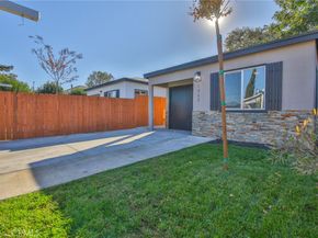 1962 E 114th Street, Los Angeles CA 90059