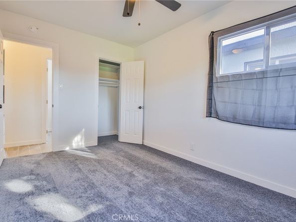 1962 E 114th Street, Los Angeles CA 90059